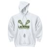 UltraBlend Pullover Hooded Sweatshirt Thumbnail