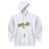 UltraBlend Pullover Hooded Sweatshirt Thumbnail