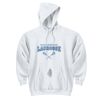 UltraBlend Pullover Hooded Sweatshirt Thumbnail