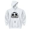 UltraBlend Pullover Hooded Sweatshirt Thumbnail