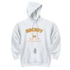 UltraBlend Pullover Hooded Sweatshirt Thumbnail