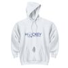 UltraBlend Pullover Hooded Sweatshirt Thumbnail