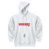 UltraBlend Pullover Hooded Sweatshirt Thumbnail