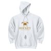 UltraBlend Pullover Hooded Sweatshirt Thumbnail