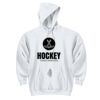 UltraBlend Pullover Hooded Sweatshirt Thumbnail