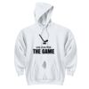 UltraBlend Pullover Hooded Sweatshirt Thumbnail