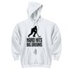 UltraBlend Pullover Hooded Sweatshirt Thumbnail
