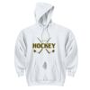 UltraBlend Pullover Hooded Sweatshirt Thumbnail