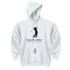UltraBlend Pullover Hooded Sweatshirt Thumbnail
