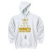 UltraBlend Pullover Hooded Sweatshirt Thumbnail