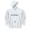 UltraBlend Pullover Hooded Sweatshirt Thumbnail