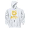 UltraBlend Pullover Hooded Sweatshirt Thumbnail