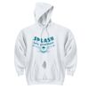 UltraBlend Pullover Hooded Sweatshirt Thumbnail