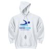 UltraBlend Pullover Hooded Sweatshirt Thumbnail