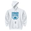 UltraBlend Pullover Hooded Sweatshirt Thumbnail