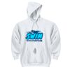 UltraBlend Pullover Hooded Sweatshirt Thumbnail