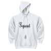 UltraBlend Pullover Hooded Sweatshirt Thumbnail