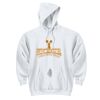 UltraBlend Pullover Hooded Sweatshirt Thumbnail