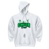 UltraBlend Pullover Hooded Sweatshirt Thumbnail