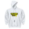 UltraBlend Pullover Hooded Sweatshirt Thumbnail