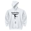 UltraBlend Pullover Hooded Sweatshirt Thumbnail