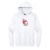 Heavyblend Hooded Sweatshirt Thumbnail