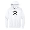 Heavyblend Hooded Sweatshirt Thumbnail