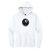 Heavyblend Hooded Sweatshirt Thumbnail