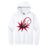 Heavyblend Hooded Sweatshirt Thumbnail