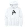Heavyblend Hooded Sweatshirt Thumbnail