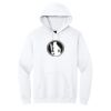 Heavyblend Hooded Sweatshirt Thumbnail