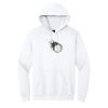 Heavyblend Hooded Sweatshirt Thumbnail