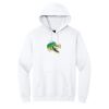 Heavyblend Hooded Sweatshirt Thumbnail