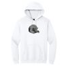 Heavyblend Hooded Sweatshirt Thumbnail