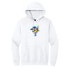 Heavyblend Hooded Sweatshirt Thumbnail