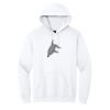 Heavyblend Hooded Sweatshirt Thumbnail