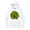Heavyblend Hooded Sweatshirt Thumbnail