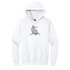Heavyblend Hooded Sweatshirt Thumbnail