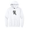 Heavyblend Hooded Sweatshirt Thumbnail