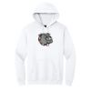 Heavyblend Hooded Sweatshirt Thumbnail