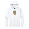 Heavyblend Hooded Sweatshirt Thumbnail