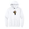 Heavyblend Hooded Sweatshirt Thumbnail