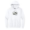 Heavyblend Hooded Sweatshirt Thumbnail
