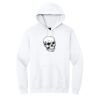 Heavyblend Hooded Sweatshirt Thumbnail