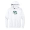 Heavyblend Hooded Sweatshirt Thumbnail