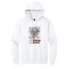 Heavyblend Hooded Sweatshirt Thumbnail