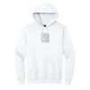 Heavyblend Hooded Sweatshirt Thumbnail
