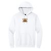 Heavyblend Hooded Sweatshirt Thumbnail