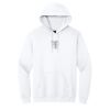 Heavyblend Hooded Sweatshirt Thumbnail