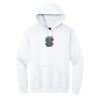 Heavyblend Hooded Sweatshirt Thumbnail